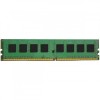 Память Kingston 8GB DDR4 2666MHz KVR26N19S8/8 {PC4-21300,CL19}